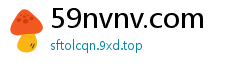 59nvnv.com